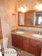 2126 E Gelding Dr, Phoenix, AZ 85022 photo 12
