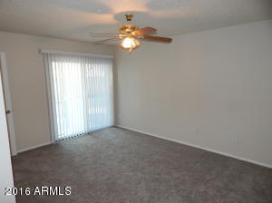 2126 E Gelding Dr, Phoenix, AZ 85022 photo 8