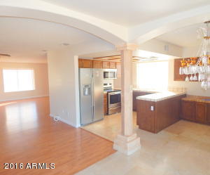 2126 E Gelding Dr, Phoenix, AZ 85022 photo 6