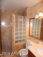 2126 E Gelding Dr, Phoenix, AZ 85022 photo 9