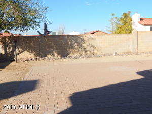 2126 E Gelding Dr, Phoenix, AZ 85022 photo 16