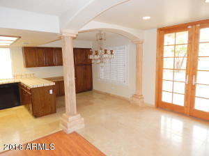 2126 E Gelding Dr, Phoenix, AZ 85022 photo 7
