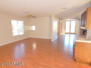 2126 E Gelding Dr, Phoenix, AZ 85022 photo 2
