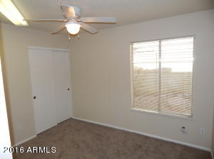 2126 E Gelding Dr, Phoenix, AZ 85022 photo 13