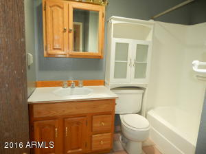 1817 S 82nd St, Mesa, AZ 85209 photo 10