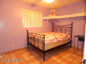 1817 S 82nd St, Mesa, AZ 85209 photo 11