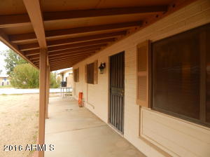 1817 S 82nd St, Mesa, AZ 85209 photo 3