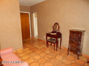 1817 S 82nd St, Mesa, AZ 85209 photo 14