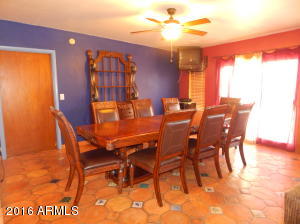 1817 S 82nd St, Mesa, AZ 85209 photo 9