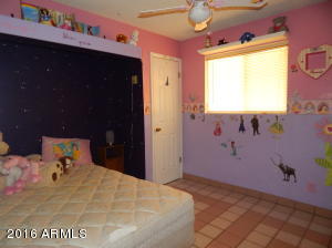 1817 S 82nd St, Mesa, AZ 85209 photo 13