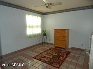 1817 S 82nd St, Mesa, AZ 85209 photo 12