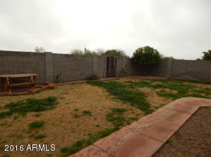 1817 S 82nd St, Mesa, AZ 85209 photo 5