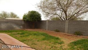 1817 S 82nd St, Mesa, AZ 85209 photo 4