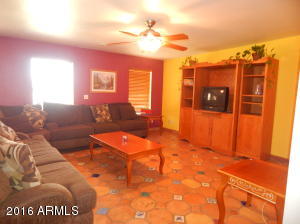 1817 S 82nd St, Mesa, AZ 85209 photo 8
