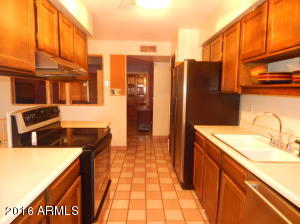 1817 S 82nd St, Mesa, AZ 85209 photo 7