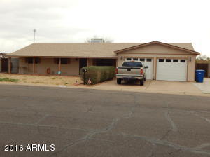 1817 S 82nd St, Mesa, AZ 85209 photo 1