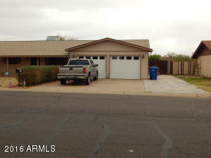 1817 S 82nd St, Mesa, AZ 85209 photo 2