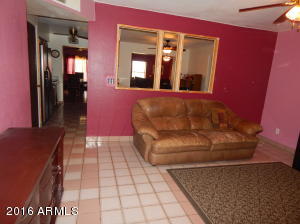 1817 S 82nd St, Mesa, AZ 85209 photo 6