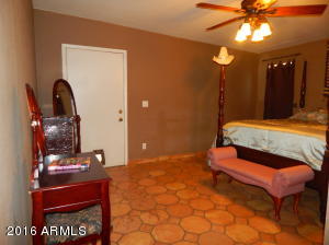 1817 S 82nd St, Mesa, AZ 85209 photo 15
