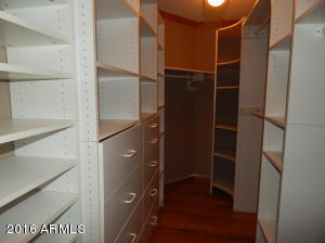 1817 S 82nd St, Mesa, AZ 85209 photo 16