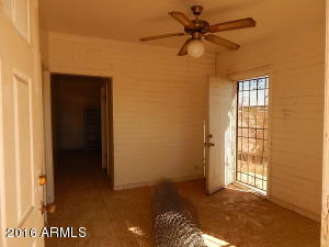 1845 E Monroe St, Phoenix, AZ 85034 photo 7
