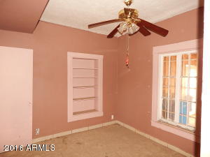 1845 E Monroe St, Phoenix, AZ 85034 photo 4