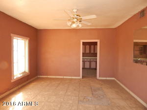 1845 E Monroe St, Phoenix, AZ 85034 photo 2