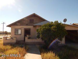 1845 E Monroe St, Phoenix, AZ 85034 photo 1