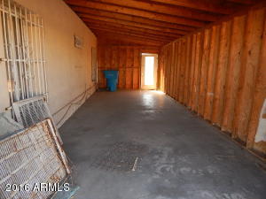 1845 E Monroe St, Phoenix, AZ 85034 photo 15