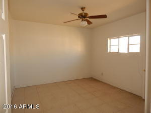 1845 E Monroe St, Phoenix, AZ 85034 photo 11