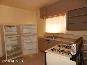 1845 E Monroe St, Phoenix, AZ 85034 photo 10