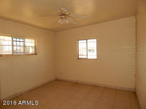 1845 E Monroe St, Phoenix, AZ 85034 photo 8