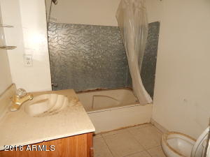 1845 E Monroe St, Phoenix, AZ 85034 photo 12