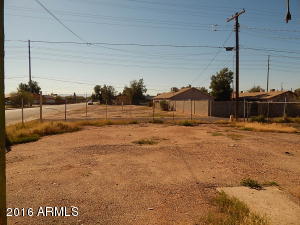 1845 E Monroe St, Phoenix, AZ 85034 photo 14