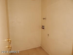 1845 E Monroe St, Phoenix, AZ 85034 photo 9