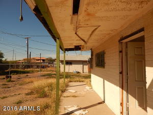 1845 E Monroe St, Phoenix, AZ 85034 photo 13