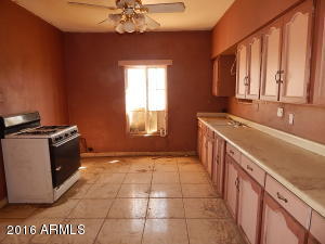 1845 E Monroe St, Phoenix, AZ 85034 photo 5
