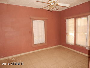 1845 E Monroe St, Phoenix, AZ 85034 photo 3