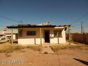 1845 E Monroe St, Phoenix, AZ 85034 photo 6
