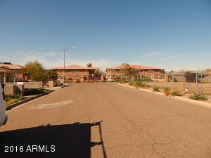 1843 E Monroe St, Phoenix, AZ 85034 photo 12
