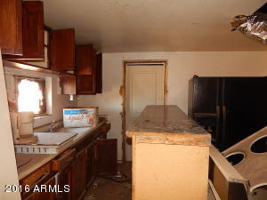 1843 E Monroe St, Phoenix, AZ 85034 photo 11