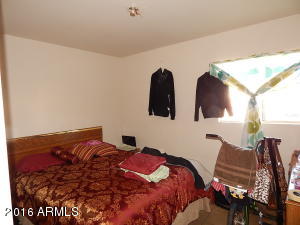1843 E Monroe St, Phoenix, AZ 85034 photo 5