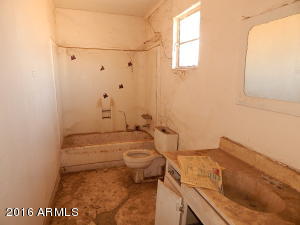 1843 E Monroe St, Phoenix, AZ 85034 photo 10
