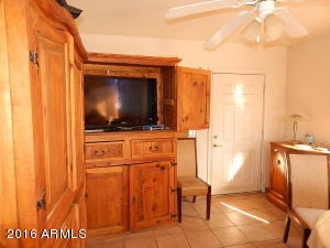 1843 E Monroe St, Phoenix, AZ 85034 photo 3
