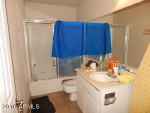 1843 E Monroe St, Phoenix, AZ 85034 photo 4