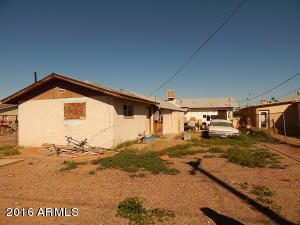 1843 E Monroe St, Phoenix, AZ 85034 photo 8