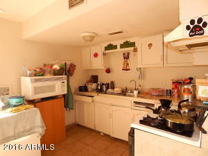 1843 E Monroe St, Phoenix, AZ 85034 photo 2