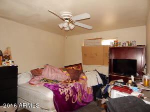 1843 E Monroe St, Phoenix, AZ 85034 photo 7