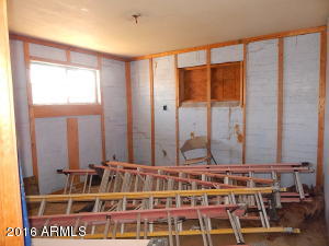 1843 E Monroe St, Phoenix, AZ 85034 photo 9