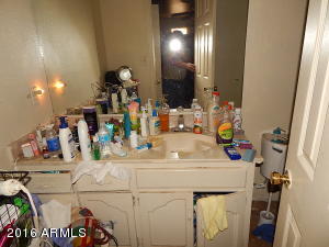 1843 E Monroe St, Phoenix, AZ 85034 photo 6